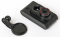 ³ Garmin Dash Cam 35