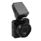 ³ Prology iReg Quad HD