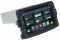   Incar AHR-1484 Renault Duster, Sandero (Android 4.4.4)