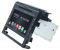   Incar AHR-2239E Toyota LC 200 2016+ (Android 4.4.4) with amp