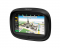 GPS  Prology iMap Moto