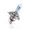   Philips H4 WhiteVision +60% (12342WHVSM) (2pcs blister)
