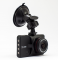 ³ Tenex DVR-590 FHD