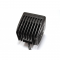     LightX RCJ-30212CF
