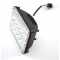     LightX RCJ-66045BF