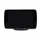  ParkMaster 238 Black