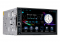  Cyclon MP-7087 GPS AND