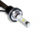   ALed RR H11 5000K 4800Lm ()