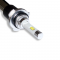   ALed RR HB3 (9005) 5000K 4800Lm ()