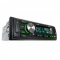  Falcon HPH-170G