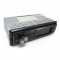  Falcon HPH-180G
