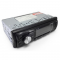  Falcon LPH-150B