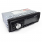  Falcon LPH-160R