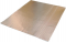 ³ ³ Smart Plast d2-2,0mm (0,6x0,5)