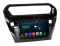   Incar AHR-2381 Peugeot 301 (Android 4.4.4)