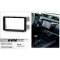   AWM 781-07-042 Toyota Hilux 2015 2DIN