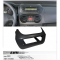   AWM 781-11-055 Fiat Fiorino/Citroen Nemo/Peugeot Bipper 08-> 1Din