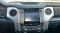   Carav 11-667 Toyota Tundra/Sequoia 2014->
