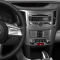   Metra 95-8904B Subaru Legacy/Outback 2010-UP 2DIN