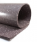  ³ ϳ  10mm (1,0x2,0) -