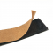  Acoustics (20mm x 6,0m)