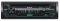  Sony CDX-G1202U