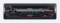  Sony CDX-G3200UV