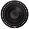 �������� Rockford Fosgate Punch P2D4-8