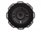  Rockford Fosgate Punch P3SD4-8