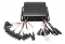    Rockford Fosgate Punch PMX-8BB (marine/moto)