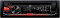  JVC KD-R484