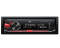  JVC KD-X241