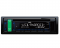  JVC KD-R481