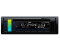  JVC KD-R881BT