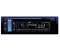 JVC KD-R889BT