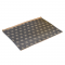  StP Accent Premium 6 (1,0x0,75)
