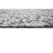  StP BlackTon 6 (1,0x0,75)