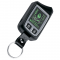  DaVinci PHI-1370 RS