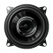  Pioneer TS-G1045R