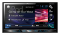  Pioneer AVH-X5850BT