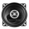  Focal Auditor RCX-100