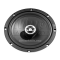  Focal Auditor RCX-165