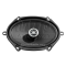  Focal Auditor RCX-570