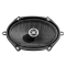   Focal Auditor RCX-570