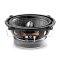  Focal Auditor RSE-130