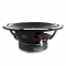  Focal Auditor RSE-165