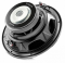  Focal Auditor RSB-250