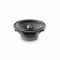  Focal Integration ISS 130