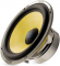  Focal K2 Power ES 165 K