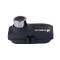 ³ ParkCity DVR HD 370